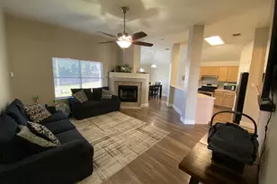 3422 Settlement Dr, Round Rock, TX 78665 - Photo 2