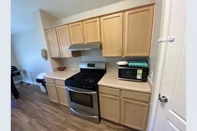 3422 Settlement Drive, Round Rock, TX 78665 - Photo 6