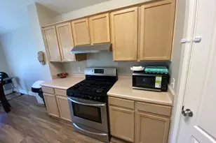 3422 Settlement Dr, Round Rock, TX 78665 - Photo 6