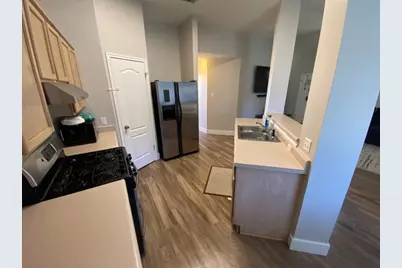 3422 Settlement Drive, Round Rock, TX 78665 - Photo 8