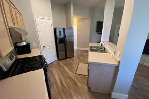 3422 Settlement Dr, Round Rock, TX 78665 - Photo 8