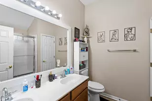 136 Atlantis, Kyle, TX 78640 - Photo 10