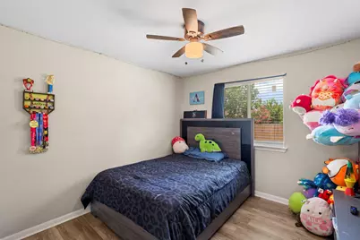 136 Atlantis, Kyle, TX 78640 - Photo 14