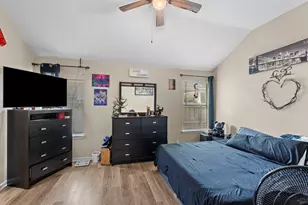 136 Atlantis, Kyle, TX 78640 - Photo 10