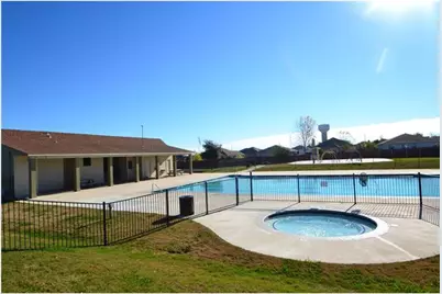136 Atlantis, Kyle, TX 78640 - Photo 24