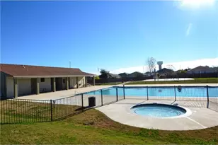 136 Atlantis, Kyle, TX 78640 - Photo 24