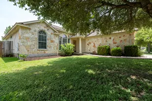 136 Atlantis, Kyle, TX 78640 - Photo 2