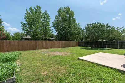 136 Atlantis, Kyle, TX 78640 - Photo 4