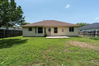 136 Atlantis, Kyle, TX 78640 - Photo 6