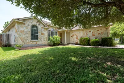 136 Atlantis, Kyle, TX 78640 - Photo 2