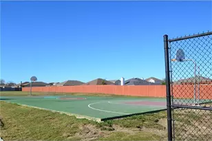 136 Atlantis, Kyle, TX 78640 - Photo 22