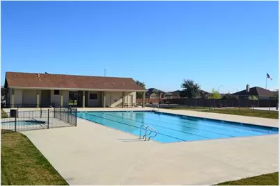 136 Atlantis, Kyle, TX 78640 - Photo 24