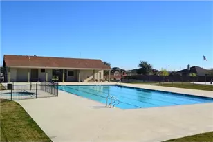 136 Atlantis, Kyle, TX 78640 - Photo 24