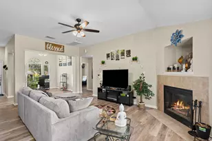 136 Atlantis, Kyle, TX 78640 - Photo 12