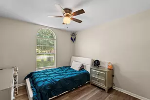 136 Atlantis, Kyle, TX 78640 - Photo 16