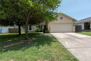 136 Atlantis, Kyle, TX 78640 - Photo 1