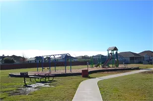 136 Atlantis, Kyle, TX 78640 - Photo 22