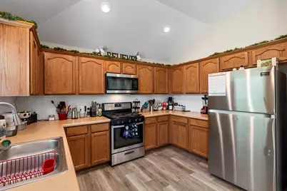 136 Atlantis, Kyle, TX 78640 - Photo 18