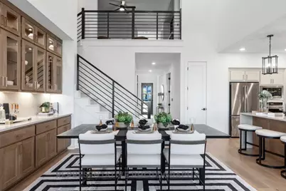 9521 Boathouse Drive, Austin, TX 78744 - Photo 24