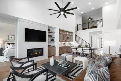 9521 Boathouse Drive, Austin, TX 78744 - Photo 8