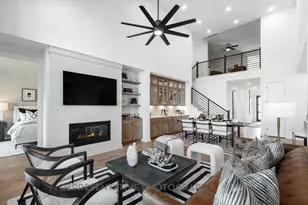 9521 Boathouse Dr, Austin, TX 78744 - Photo 8