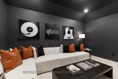 9521 Boathouse Drive, Austin, TX 78744 - Photo 32