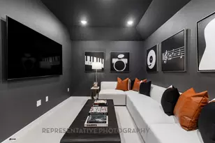 9521 Boathouse Dr, Austin, TX 78744 - Photo 34