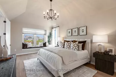 9521 Boathouse Drive, Austin, TX 78744 - Photo 14