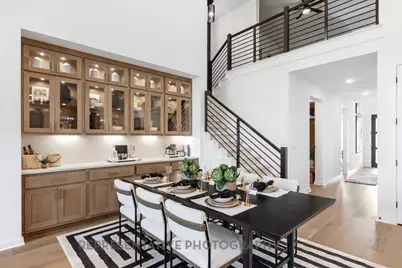 9521 Boathouse Drive, Austin, TX 78744 - Photo 22