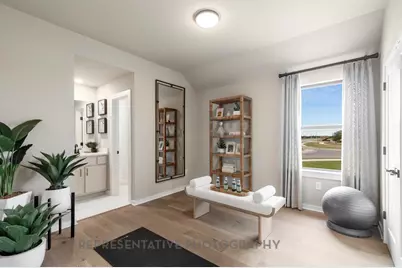 9521 Boathouse Drive, Austin, TX 78744 - Photo 26