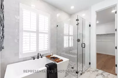 9521 Boathouse Drive, Austin, TX 78744 - Photo 16