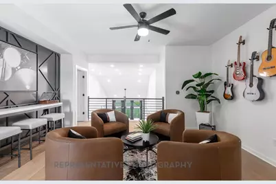 9521 Boathouse Drive, Austin, TX 78744 - Photo 28