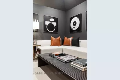 9521 Boathouse Drive, Austin, TX 78744 - Photo 36