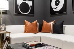 9521 Boathouse Dr, Austin, TX 78744 - Photo 36