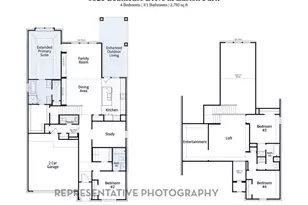 9521 Boathouse Dr, Austin, TX 78744 - Photo 40