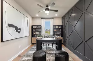 9521 Boathouse Dr, Austin, TX 78744 - Photo 20