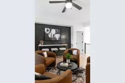 9521 Boathouse Drive, Austin, TX 78744 - Photo 32