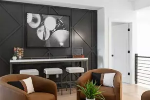 9521 Boathouse Dr, Austin, TX 78744 - Photo 32