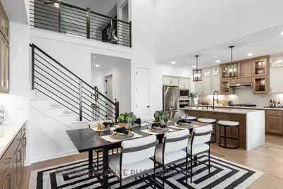 9521 Boathouse Drive, Austin, TX 78744 - Photo 24