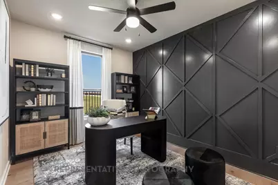 9521 Boathouse Drive, Austin, TX 78744 - Photo 20