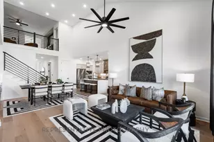 9521 Boathouse Dr, Austin, TX 78744 - Photo 10