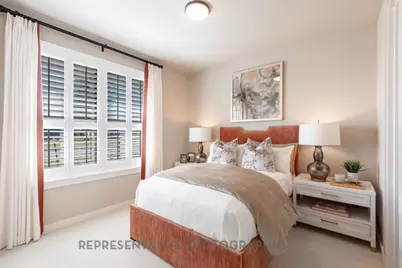 9521 Boathouse Drive, Austin, TX 78744 - Photo 28