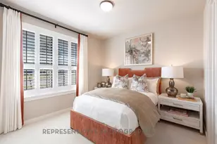 9521 Boathouse Dr, Austin, TX 78744 - Photo 28