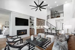 9521 Boathouse Dr, Austin, TX 78744 - Photo 8