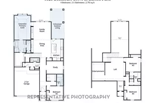 9521 Boathouse Dr, Austin, TX 78744 - Photo 40