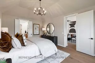 9521 Boathouse Dr, Austin, TX 78744 - Photo 14