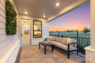 9521 Boathouse Drive, Austin, TX 78744 - Photo 34