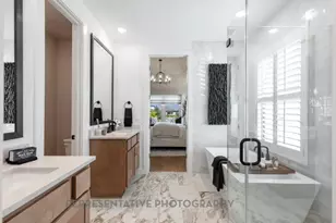 9521 Boathouse Dr, Austin, TX 78744 - Photo 18