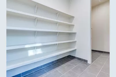 6412 Carson Ridge #B, Austin, TX 78741 - Photo 6