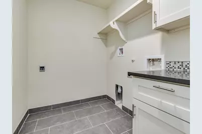 6412 Carson Ridge #B, Austin, TX 78741 - Photo 20